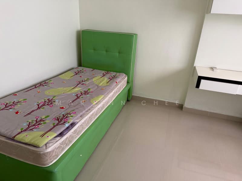 447 Jurong West Street 42, 447 Jurong West Street 42, 1 Bedroom, 150 sqft, HDB Flat For Rent, by Mar Inn Chee, 500161948 - Bedroom - PropertyGuru.com.sg