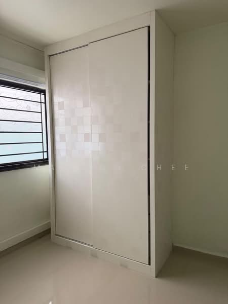 447 Jurong West Street 42, 447 Jurong West Street 42, 1 Bedroom, 150 sqft, HDB Flat For Rent, by Mar Inn Chee, 500161948 - Interior - PropertyGuru.com.sg