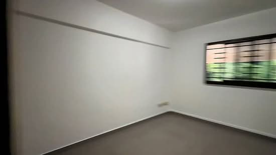 59 Telok Blangah Heights, 59 Telok Blangah Heights, 3 Bedrooms, 979 sqft, HDB Flat For Sale, by Adi Mesti Jadi, 500161958 - PropertyGuru.com.sg