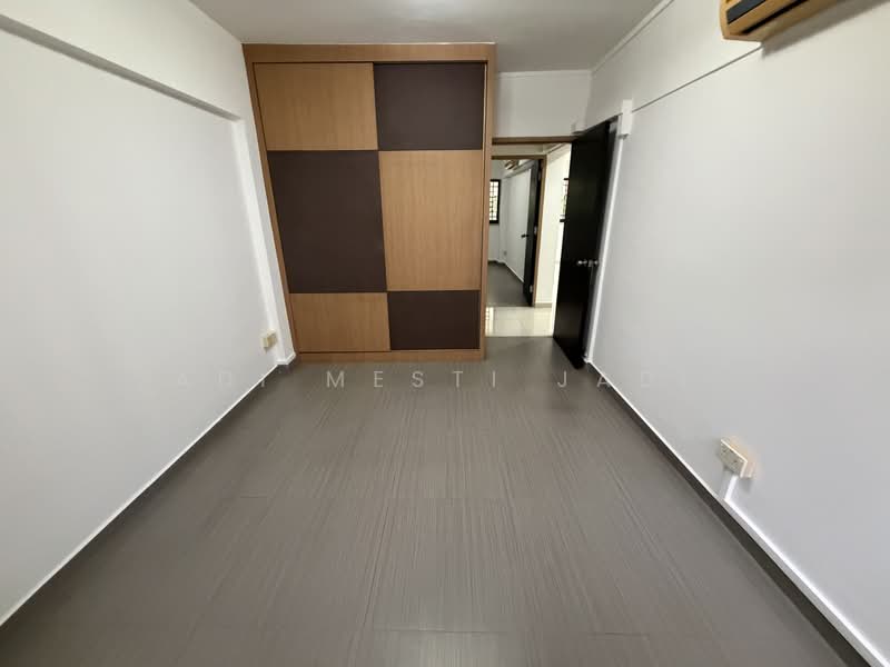 59 Telok Blangah Heights, 59 Telok Blangah Heights, 3 Bedrooms, 979 sqft, HDB Flat For Sale, by Adi Mesti Jadi, 500161958 - Interior - PropertyGuru.com.sg