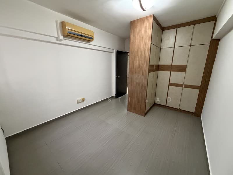 59 Telok Blangah Heights, 59 Telok Blangah Heights, 3 Bedrooms, 979 sqft, HDB Flat For Sale, by Adi Mesti Jadi, 500161958 - Interior - PropertyGuru.com.sg