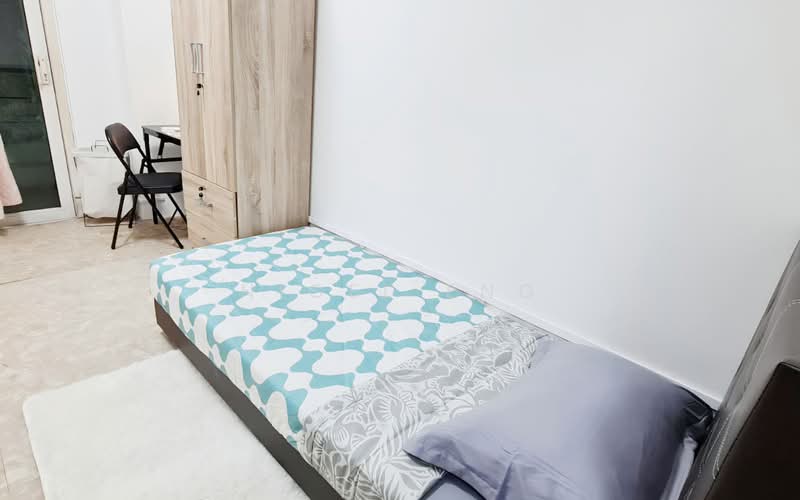 The Floravale, 242 Westwood Avenue, Room Rental, 180 sqft, Executive Condominium For Rent, by Nigel Eng, 500161959 - CR1 - PropertyGuru.com.sg