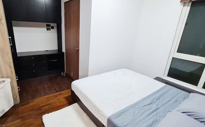 The Floravale, 242 Westwood Avenue, Room Rental, 180 sqft, Executive Condominium For Rent, by Nigel Eng, 500161959 - CR5 - PropertyGuru.com.sg