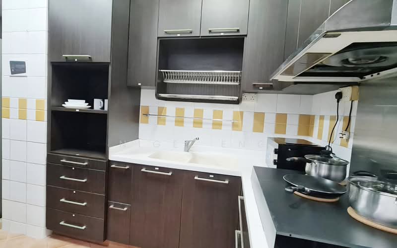 The Floravale, 242 Westwood Avenue, Room Rental, 180 sqft, Executive Condominium For Rent, by Nigel Eng, 500161959 - PropertyGuru.com.sg