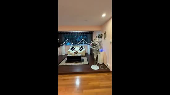 635 Woodlands Ring Road, 635 Woodlands Ring Road, 4 Bedrooms, 1,517 sqft, HDB Flat For Sale, by Adi Mesti Jadi, 500161960 - PropertyGuru.com.sg