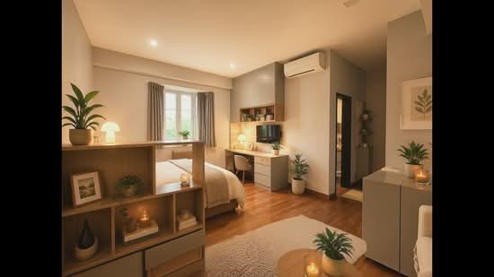 Mera Gardens, 34 Almond Crescent, 4 Bedrooms, 1,731 sqft, Terraced House For Sale, by Florence Wong, 500161961 - PropertyGuru.com.sg