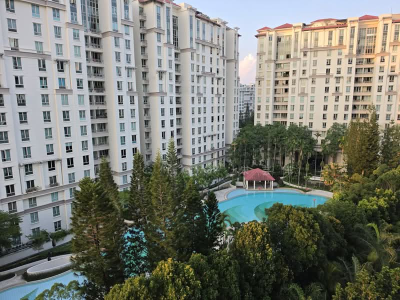 Yishun Emerald, 26 Canberra Drive, 3 Bedrooms, 1,216 sqft, Condominium For Sale, by TJ Choo 朱芸苇, 500161964 - Exterior - PropertyGuru.com.sg