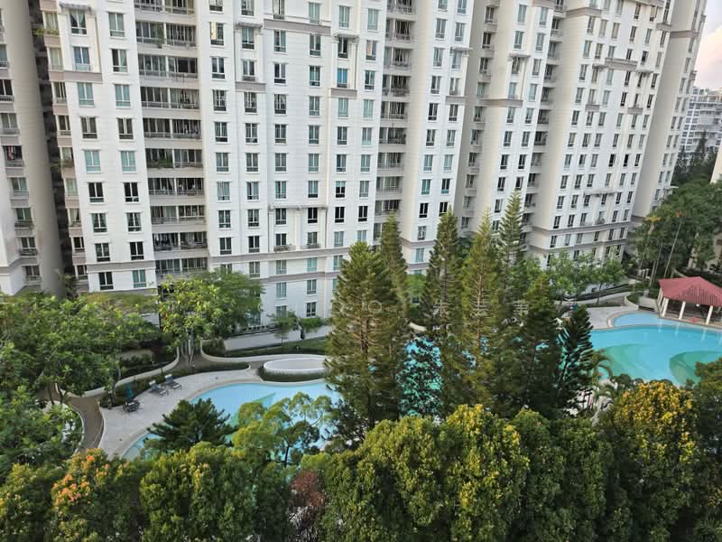 Yishun Emerald, 26 Canberra Drive, 3 Bedrooms, 1,216 sqft, Condominium For Sale, by TJ Choo 朱芸苇, 500161964 - Exterior - PropertyGuru.com.sg