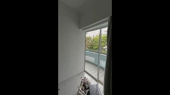 Royal Palm Mansions, 330 Pasir Panjang Road, 4 Bedrooms, 1,227 sqft, Condominium For Rent, by Steven Jeremiah, 500161966 - PropertyGuru.com.sg