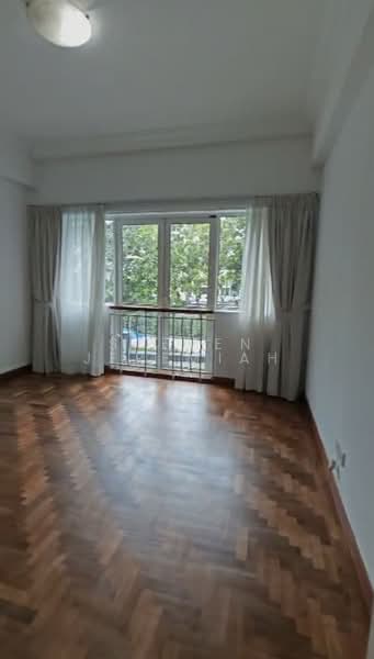 Royal Palm Mansions, 330 Pasir Panjang Road, 4 Bedrooms, 1,227 sqft, Condominium For Rent, by Steven Jeremiah, 500161966 - Interior - PropertyGuru.com.sg