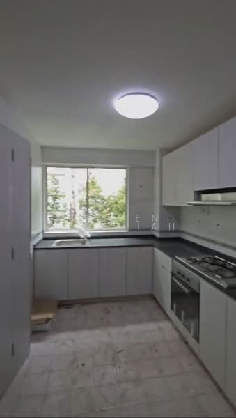 Royal Palm Mansions, 330 Pasir Panjang Road, 4 Bedrooms, 1,227 sqft, Condominium For Rent, by Steven Jeremiah, 500161966 - Kitchen - PropertyGuru.com.sg