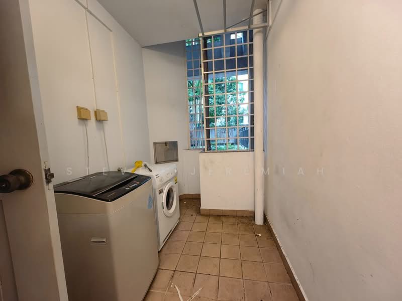 Royal Palm Mansions, 330 Pasir Panjang Road, 3 Bedrooms, 1,238 sqft, Condominium For Rent, by Steven Jeremiah, 500161966 - Interior - PropertyGuru.com.sg