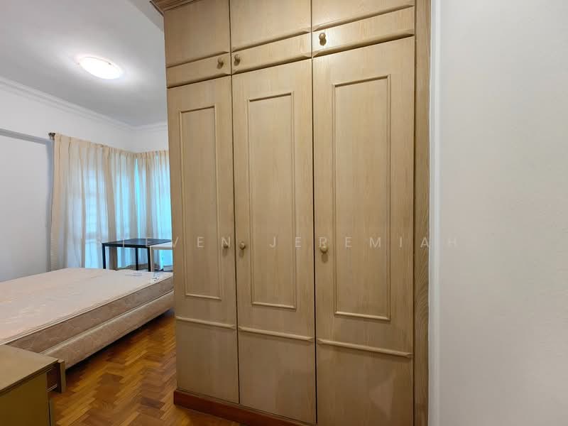 Royal Palm Mansions, 330 Pasir Panjang Road, 3 Bedrooms, 1,238 sqft, Condominium For Rent, by Steven Jeremiah, 500161966 - PropertyGuru.com.sg