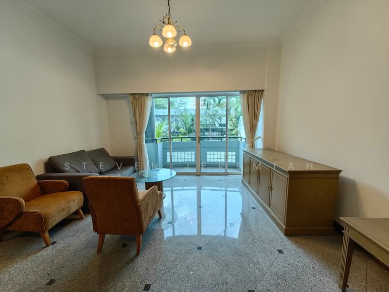 Royal Palm Mansions, 330 Pasir Panjang Road, 3 Bedrooms, 1,238 sqft, Condominium For Rent, by Steven Jeremiah, 500161966 - PropertyGuru.com.sg