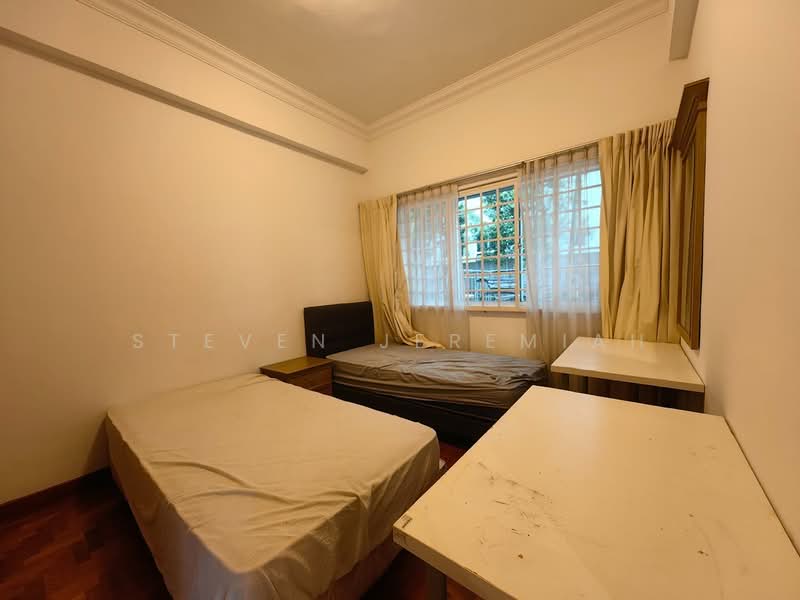 Royal Palm Mansions, 330 Pasir Panjang Road, 3 Bedrooms, 1,238 sqft, Condominium For Rent, by Steven Jeremiah, 500161966 - PropertyGuru.com.sg