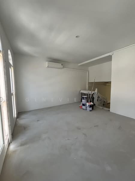 Duxton Road F&B, , 1,000 sqft, Food & Beverage For Rent, by Genevieve ., 500161978 - Interior - CommercialGuru.com.sg