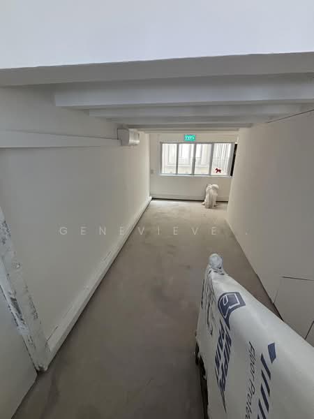 Duxton Road F&B, , 1,000 sqft, Food & Beverage For Rent, by Genevieve ., 500161978 - Corridor - CommercialGuru.com.sg