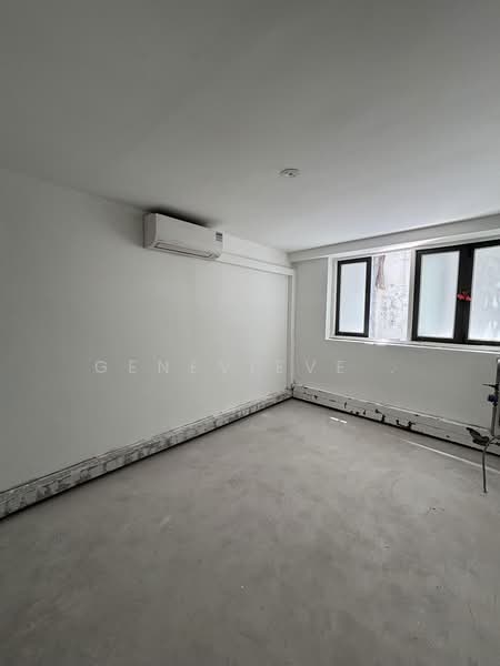 Duxton Road F&B, , 1,000 sqft, Food & Beverage For Rent, by Genevieve ., 500161978 - Interior - CommercialGuru.com.sg