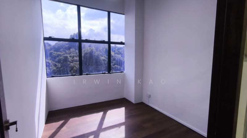 Midview Building, 50 Bukit Batok Street 23, 250 sqft, Light Industrial (B1) For Rent, by Irwin Kao, 500161991 - Interior - CommercialGuru.com.sg