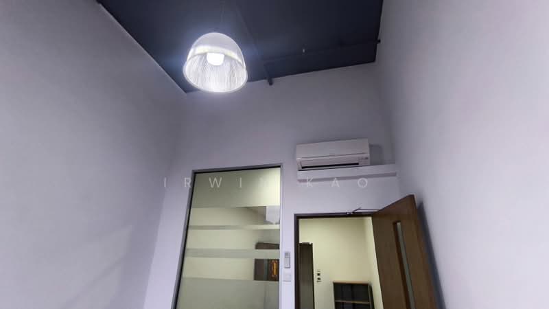 Midview Building, 50 Bukit Batok Street 23, 250 sqft, Light Industrial (B1) For Rent, by Irwin Kao, 500161991 - Interior - CommercialGuru.com.sg