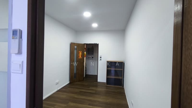 Midview Building, 50 Bukit Batok Street 23, 250 sqft, Light Industrial (B1) For Rent, by Irwin Kao, 500161991 - Interior - CommercialGuru.com.sg