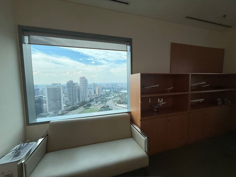 Suntec City Tower, 6 Temasek Boulevard, 3,563 sqft, Office For Rent, by Jeremy Lim, 500162002 - View - CommercialGuru.com.sg