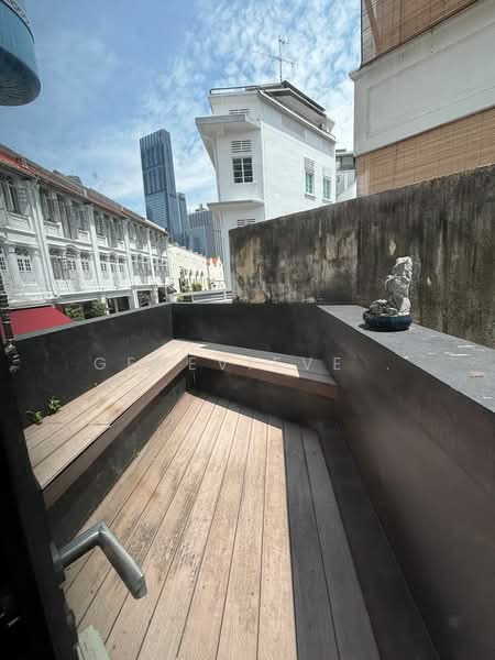 Keong Saik F&B, , 2,745 sqft, Food & Beverage For Rent, by Genevieve ., 500162003 - Exterior - CommercialGuru.com.sg
