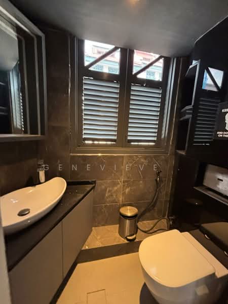 Keong Saik F&B, , 2,745 sqft, Food & Beverage For Rent, by Genevieve ., 500162003 - CommercialGuru.com.sg