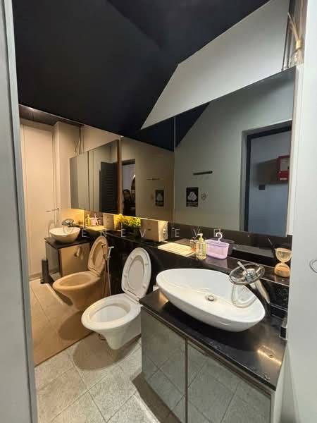 Keong Saik F&B, , 2,745 sqft, Food & Beverage For Rent, by Genevieve ., 500162003 - CommercialGuru.com.sg