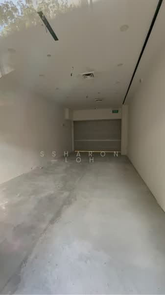 Katong Shopping Centre, 865 Mountbatten Road, 346 sqft, Mall Shop For Rent, by Ssharon Loh, 500162012 - CommercialGuru.com.sg
