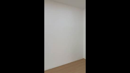 129 Geylang East Avenue 2, 129 Geylang East Avenue 2, 800 sqft, Shop / Shophouse For Rent, by Ssharon Loh, 500162013 - CommercialGuru.com.sg