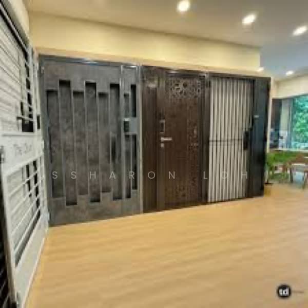 129 Geylang East Avenue 2, 129 Geylang East Avenue 2, 800 sqft, Shop / Shophouse For Rent, by Ssharon Loh, 500162013 - CommercialGuru.com.sg