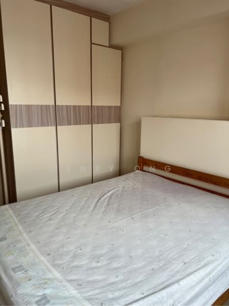 178B Rivervale Crescent, 178B Rivervale Crescent, 3 Bedrooms, 1,001 sqft, HDB Flat For Rent, by Henry Ong, 500162018 - PropertyGuru.com.sg