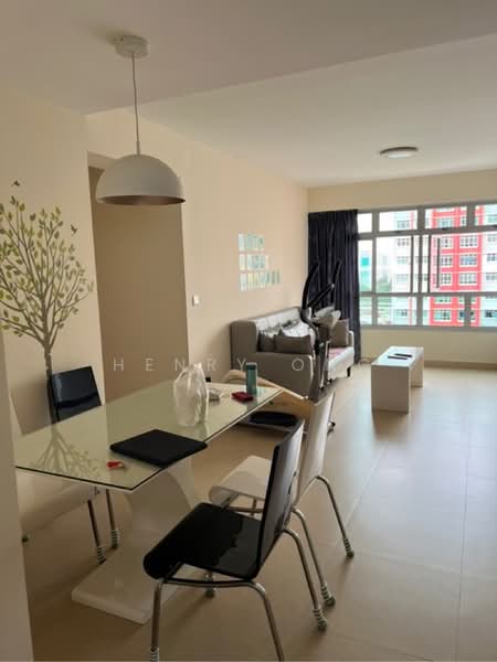 178B Rivervale Crescent, 178B Rivervale Crescent, 3 Bedrooms, 1,001 sqft, HDB Flat For Rent, by Henry Ong, 500162018 - PropertyGuru.com.sg
