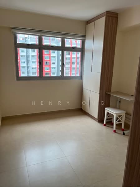 178B Rivervale Crescent, 178B Rivervale Crescent, 3 Bedrooms, 1,001 sqft, HDB Flat For Rent, by Henry Ong, 500162018 - PropertyGuru.com.sg