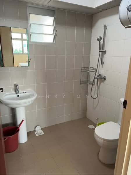 178B Rivervale Crescent, 178B Rivervale Crescent, 3 Bedrooms, 1,001 sqft, HDB Flat For Rent, by Henry Ong, 500162018 - PropertyGuru.com.sg
