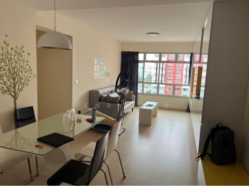 178B Rivervale Crescent, 178B Rivervale Crescent, 3 Bedrooms, 1,001 sqft, HDB Flat For Rent, by Henry Ong, 500162018 - PropertyGuru.com.sg