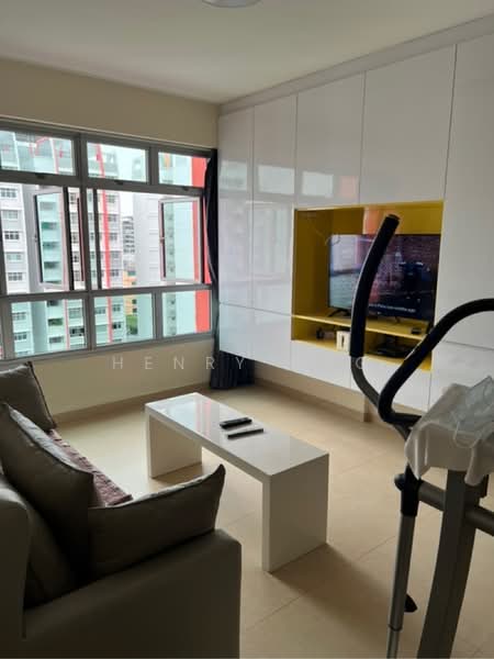 178B Rivervale Crescent, 178B Rivervale Crescent, 3 Bedrooms, 1,001 sqft, HDB Flat For Rent, by Henry Ong, 500162018 - PropertyGuru.com.sg