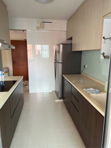 178B Rivervale Crescent, 178B Rivervale Crescent, 3 Bedrooms, 1,001 sqft, HDB Flat For Rent, by Henry Ong, 500162018 - PropertyGuru.com.sg