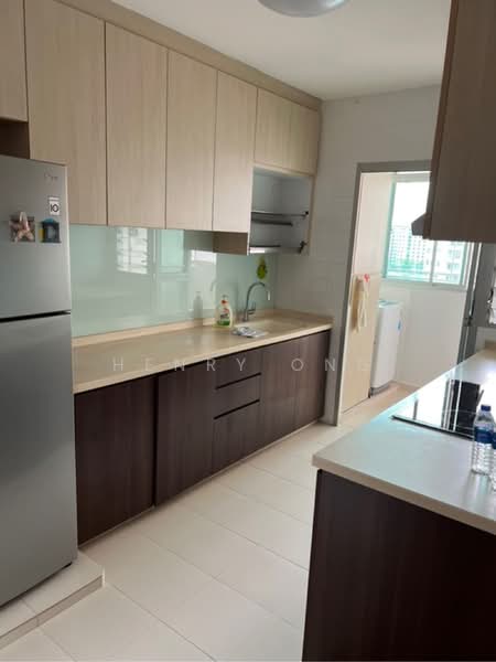 178B Rivervale Crescent, 178B Rivervale Crescent, 3 Bedrooms, 1,001 sqft, HDB Flat For Rent, by Henry Ong, 500162018 - PropertyGuru.com.sg