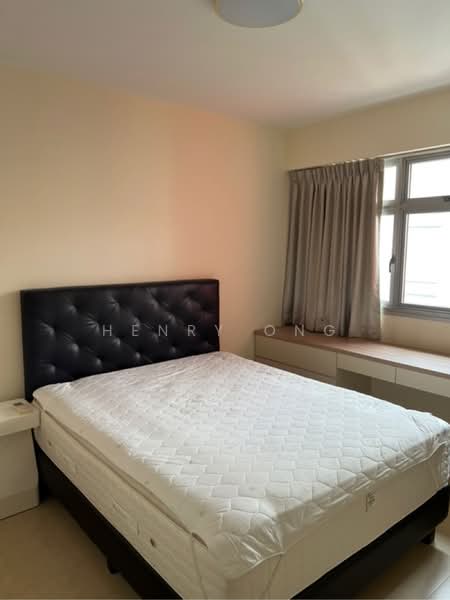 178B Rivervale Crescent, 178B Rivervale Crescent, 3 Bedrooms, 1,001 sqft, HDB Flat For Rent, by Henry Ong, 500162018 - PropertyGuru.com.sg