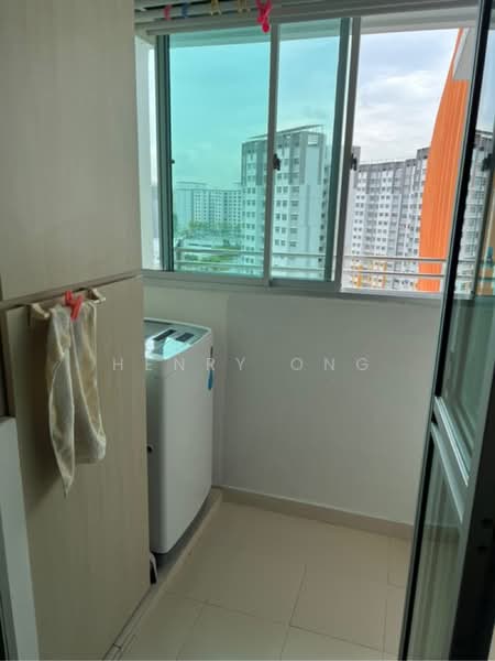 178B Rivervale Crescent, 178B Rivervale Crescent, 3 Bedrooms, 1,001 sqft, HDB Flat For Rent, by Henry Ong, 500162018 - PropertyGuru.com.sg