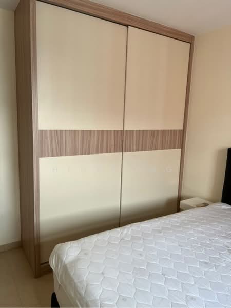 178B Rivervale Crescent, 178B Rivervale Crescent, 3 Bedrooms, 1,001 sqft, HDB Flat For Rent, by Henry Ong, 500162018 - PropertyGuru.com.sg
