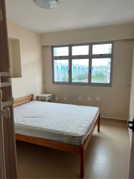 178B Rivervale Crescent, 178B Rivervale Crescent, 3 Bedrooms, 1,001 sqft, HDB Flat For Rent, by Henry Ong, 500162018 - PropertyGuru.com.sg