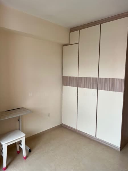 178B Rivervale Crescent, 178B Rivervale Crescent, 3 Bedrooms, 1,001 sqft, HDB Flat For Rent, by Henry Ong, 500162018 - PropertyGuru.com.sg