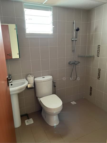178B Rivervale Crescent, 178B Rivervale Crescent, 3 Bedrooms, 1,001 sqft, HDB Flat For Rent, by Henry Ong, 500162018 - PropertyGuru.com.sg