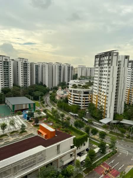 178B Rivervale Crescent, 178B Rivervale Crescent, 3 Bedrooms, 1,001 sqft, HDB Flat For Rent, by Henry Ong, 500162018 - PropertyGuru.com.sg