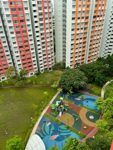 178B Rivervale Crescent, 178B Rivervale Crescent, 3 Bedrooms, 1,001 sqft, HDB Flat For Rent, by Henry Ong, 500162018 - PropertyGuru.com.sg