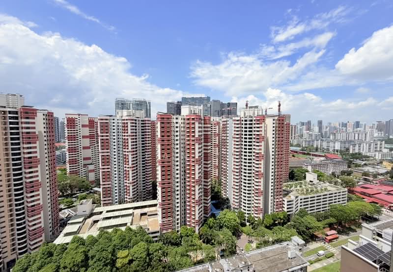 68 Redhill Close, 68 Redhill Close, 3 Bedrooms, 1,238 sqft, HDB Flat For Sale, by Sean Yin, 500162023 - Exterior - PropertyGuru.com.sg