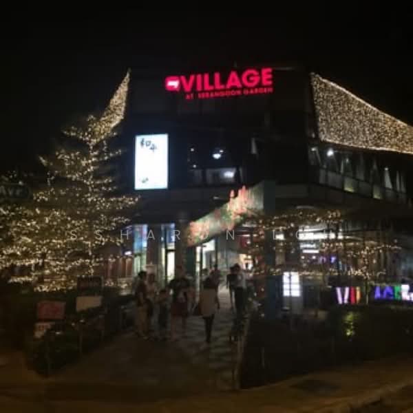 myVillage At Serangoon Garden, 1 Maju Avenue, 431 sqft, Mall Shop For Rent, by Ssharon Loh, 500162024 - CommercialGuru.com.sg